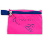 Half shoes Pastorelli holder - Image 11