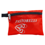 Half shoes Pastorelli holder - Image 12