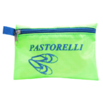 Half shoes Pastorelli holder - Image 13