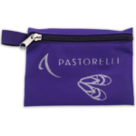 Half shoes Pastorelli holder - Image 14