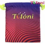 Holder for half shoes Tuloni mod. Wave - Image 2