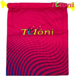 Holder for half shoes Tuloni mod. Wave - Image 3