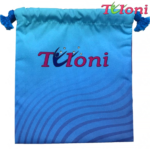 Holder for half shoes Tuloni mod. Wave - Image 4