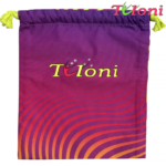 Holder for half shoes Tuloni mod. Wave - Image 6