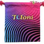 Holder for half shoes Tuloni mod. Wave