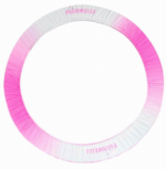 Pastorelli Light shaded hoop holder - Image 4