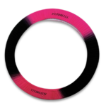 Pastorelli Light shaded hoop holder - Image 5