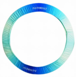 Pastorelli Light shaded hoop holder - Image 6
