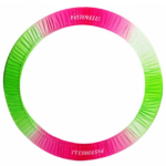Pastorelli Light shaded hoop holder - Image 7
