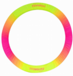 Pastorelli Light shaded hoop holder - Image 8