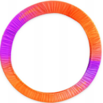 Pastorelli Light shaded hoop holder - Image 9