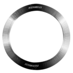 Pastorelli Light shaded hoop holder - Image 10
