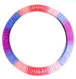 Pastorelli Light shaded hoop holder - Image 11