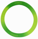 Pastorelli Light shaded hoop holder - Image 12
