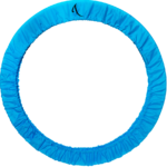 Pastorelli Light Hoop Holder - Image 4