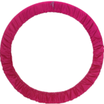 Pastorelli Light Hoop Holder - Image 5