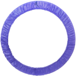 Pastorelli Light Hoop Holder - Image 7