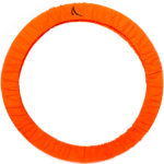 Pastorelli Light Hoop Holder - Image 9