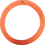 Pastorelli Light Hoop Holder - Image 10