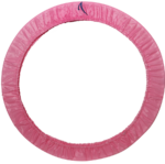 Pastorelli Light Hoop Holder - Image 11