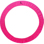 Pastorelli Light Hoop Holder - Image 12