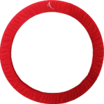 Pastorelli Light Hoop Holder - Image 14