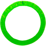 Pastorelli Light Hoop Holder - Image 15