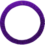 Pastorelli Light Hoop Holder - Image 16
