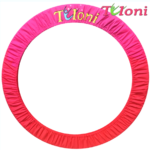 Holder for hoop Tuloni mod. Shine - Image 5