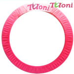 Holder for hoop Tuloni mod. Shine - Image 3
