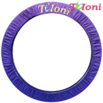 Holder for hoop Tuloni mod. Shine - Image 4