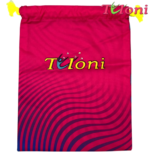 Holder for rope Tuloni mod. Wave