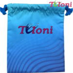 Holder for rope Tuloni mod. Wave - Image 4