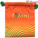 Holder for rope Tuloni mod. Wave - Image 5
