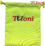 Holder for rope Tuloni mod. Wave - Image 7
