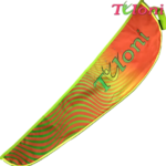 Holder for stick+ribbon Tuloni mod. Wave