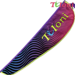 Holder for stick+ribbon Tuloni mod. Wave - Image 4