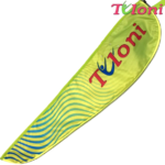 Holder for stick+ribbon Tuloni mod. Wave - Image 5