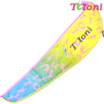 Holder for stick+ribbon Tuloni mod. ZOE - Image 2