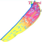 Holder for stick+ribbon Tuloni mod. ZOE - Image 3