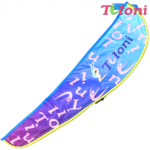 Holder for stick+ribbon Tuloni mod. ZOE