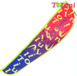Holder for stick+ribbon Tuloni mod. ZOE - Image 4