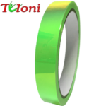 Holographic Tape Tuloni 1,5 cm x 33 m - Image 4