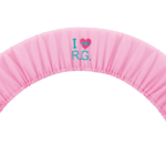 I LOVE R.G. Sasaki Hoop Holder AC-56 col. LIP