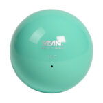 Sasaki M20-B – Middle Balls - Image 2