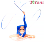 Iron-On Sticker Tuloni motive RG-24 DTF