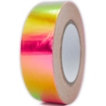 LASER Adhesive Tape Pastorelli - Image 8