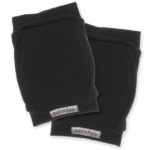 Knee Protector Pastorelli col. Black