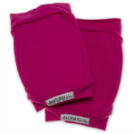 Knee Protector Pastorelli col. Fuchsia