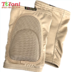 Knee Protector Tuloni mod. KPD